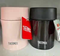 在飛比找Yahoo!奇摩拍賣優惠-8/13前 THERMOS 膳魔師 真空悶燒罐500ml /