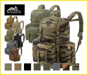 Helikon-tex BERGEN Backpack Rucksack Cordura Hiking Bushcraft DUCK HUNTER