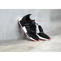 在飛比找樂天市場購物網優惠-帝安諾 - 出清 Adidas NMD R1 限量 女鞋 男