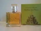 PAVILLON DES FLEURS By SEPTIMANIE PERFUMES EDP SPRAY 50ML WOMEN'S FRAGRANCE