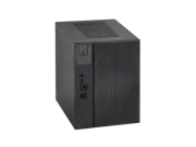 Asrock DESKMEETX600W Bareb Asrock|deskmeet X600w R