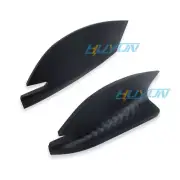 Corsair DARK CORE RGB PRO Mouse Side Grip Hand support side cover Replace parts