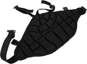 TOKIDNY Ice Skating Hip Protectors Boys and Girls Protective Gear Skating Bum Pads Winter Protective Gear Thick Butt Pads for Sports Adjustable Fit for Elderly Women
