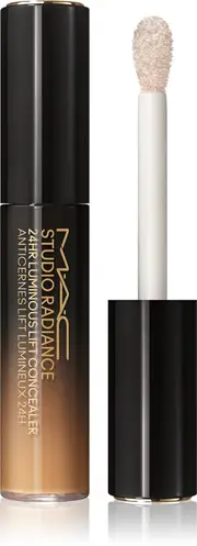 [Mac cosmetics] Mac Studio Radiance Illuminating Concealer 24 Hours Lifting Effect Nc35 (11 Ml)
