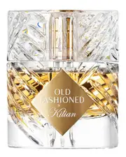 KILIAN Paris Unisex 1.7oz Old Fashioned EDP
