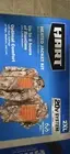 hart 20v heated jacket Xxl Camo