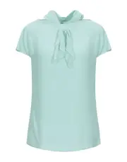 [ALBERTA FERRETTI] ALBERTA FERRETTI Tops - Item 38956740