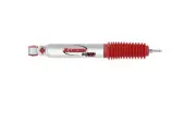 Rancho RS9000XL Front Side Twin-Tube Shock Absorber for 02-05 Dodge Ram RS999280