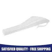 Fuel Tank Fuel Filler Funnel Tube Suit for Jeep Grand Cherokee 2014 Item of 1 (for: Jeep)