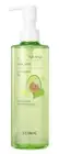 Scinic Avocado Cleansing Oil 300ml Deep Melting Oil K-Beauty