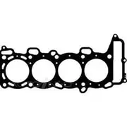 Permaseal Head Gasket - BT050
