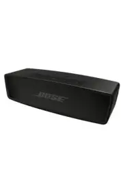Bose Soundlink MINI 2 Wireless Portable Speaker Bluetooth Speaker II RAM