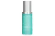 Clarins Pore Control Serum 30ml/1oz