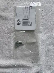 SQUARE D HRK1020 CLASS R ADAPTER KIT - Box Of 10, New In Box