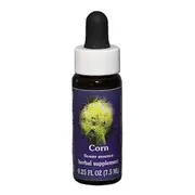Fes Quintessentials Corn 7.5ml