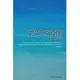 Journal & Tracker: Healing Asymmetric Periflexural Exanthem Of Childhood: The 30 Day Raw Vegan Plant-Based Detoxification & Regeneration