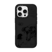iPhone 16 Pro Impact Case MagSafe Compatible Come Home