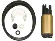In-Tank Electric Fuel Pump For 2003-2004 Honda Pilot 3.5L V6 BS628BY (for: Honda)