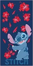 Lilo & Stitch Strandlaken
