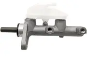 For 2007-2011 Honda CRV Brake Master Cylinder 73871NWFM 2008 2009 2010 (for: Honda)
