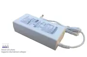AC Adapter - Power Supply for LG HF80JA Laser Smart Home Projector HF80JA-NA
