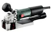 Metabo LF850S - Paint Stripper 850W