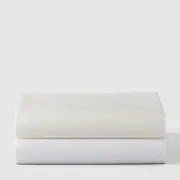 Sferra Grande Hotel Fitted Sheet, King