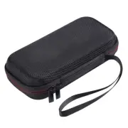For CASIO / Casio FX-5800P Calculator Storage Bag Portable Hard Protective Case