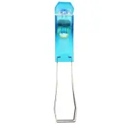 Universal Keyboard Key Cap Puller for Mechanical Keyboard Keycap Remover Key