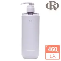 在飛比找momo購物網優惠-【OR】夜間修護洗髮精460ml