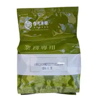 在飛比找蝦皮商城優惠-台灣農林 紅玉紅茶 600g(商用包)（台茶18號) 新品