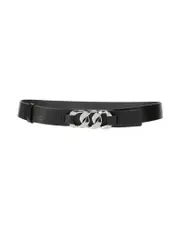 [KARL LAGERFELD] KARL LAGERFELD Belts - Item 31073814