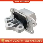 Automatic Transmission Mount For BMW F46 F45 F39 218i 220i X2 For MINI F55 F56 (for: Mini)