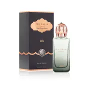 Ted Baker Sweet Treats Ella Edt 30Ml