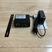 ALLEK Mini H.265/H.264 Video Decoders For RTMP/RTSP/HTTP/UDP/SRT