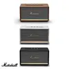 Marshall Stanmore II Bluetooth 藍牙喇叭