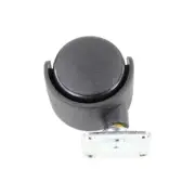 Midea 12620100000015 Appliance Caster/Wheel