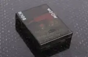 RC4WD WIRED WINCH CONTROL UNIT CONTROLLER warn mini Z-S1089