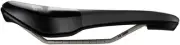Selle Italia X-Bow Superflow TI 316 Saddle - Small