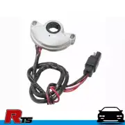 RTS OE Inhibitor Switch Neutral Safety Switch Ford C4 C6 C9 C10 Transmission