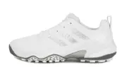 adidas Codechaos 25 Spikeless Women's Golf Shoes ID8730