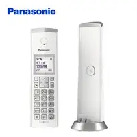 在飛比找良興EcLife購物網優惠-Panasonic 國際牌 數位無線電話 KX-TGK210