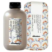 Davines More Inside Medium Hold Modeling Gel 250ml