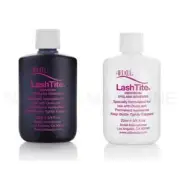 Ardell LashTite for Individual Lashes