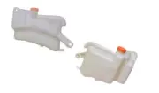 OVERFLOW BOTTLE FOR MITSUBISHI TRITON MR
