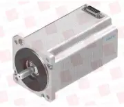 FESTO EMMS-ST-87-M-S-G2 / EMMSST87MSG2 (BRAND NEW)