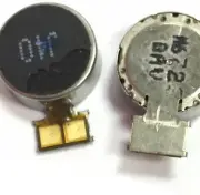 Brand New Vibrator Motor Flex Cable For Samsung Galaxy S8/S8 Plus / Note 8 / S9