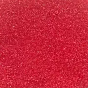 Pink Sanding Sugar Sprinkles (4) 8 oz containers Free Shipping