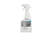 Ecostore Glass & Surface Cleaner Trigger 500ml