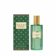 Gucci MEMOIRE D'une Odeur Eau De Parfum for Women 2 oz